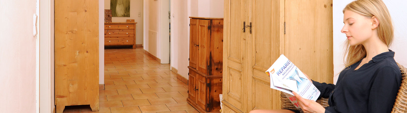 Ergtherapie Solingen Ergtherapie Solingen