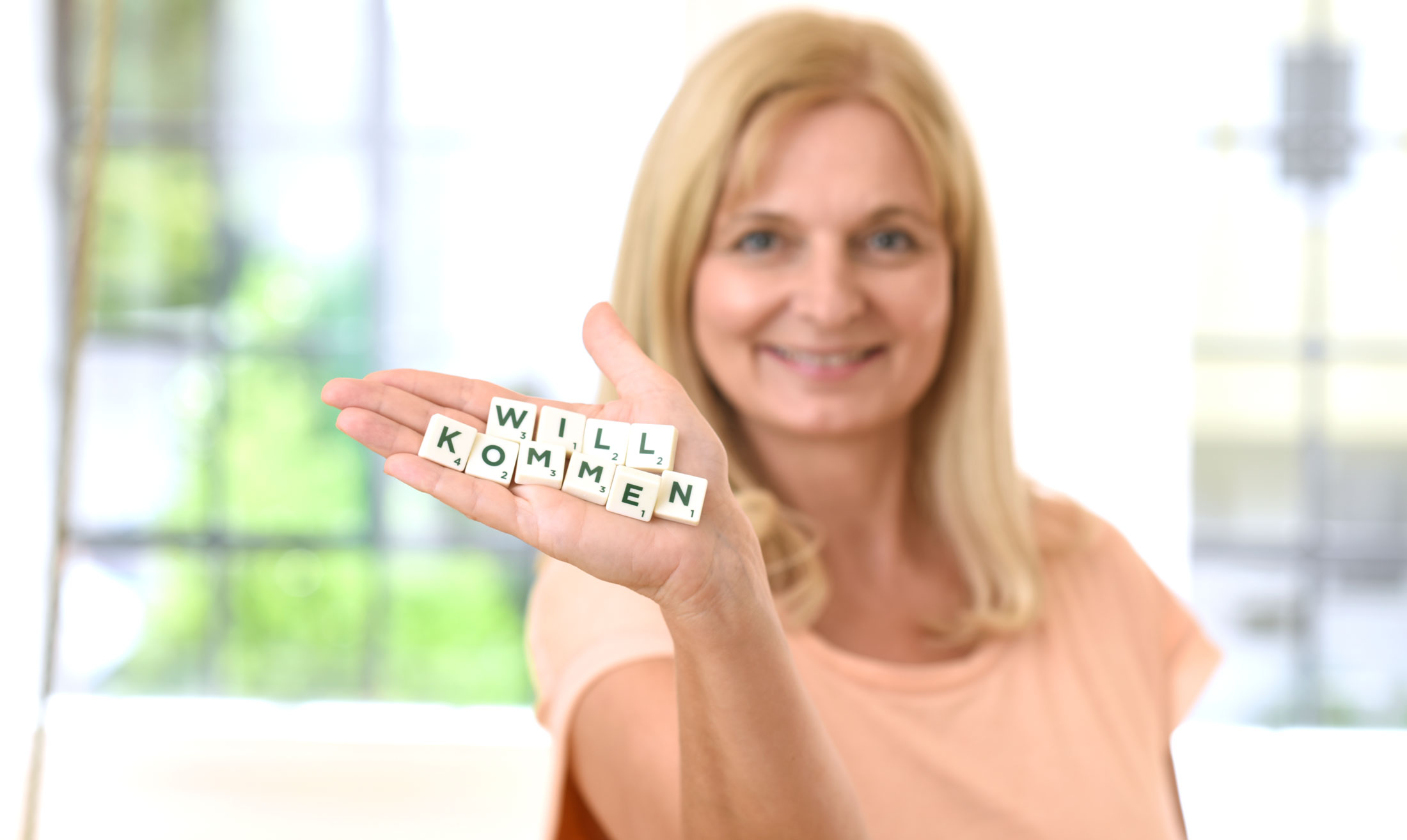 Sprachtherapeuten in Solingen, Logopöden - Ergotherapeuten Sprachtherapeuten in Solingen, Logopödie - Ergotherapeuten