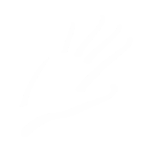 Ergotherapeuten Bergisches Land Ergotherapeuten Bergisches Land