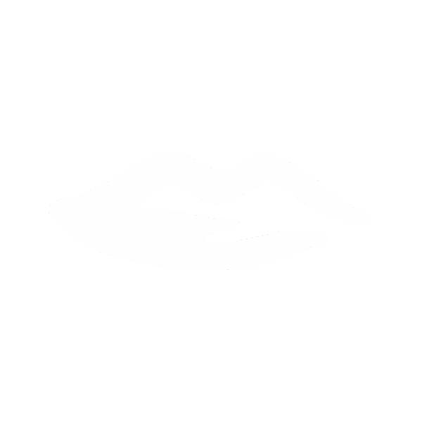 Logopädie: Hilfe bei Sprachstörungen wie Stottern oder Schluckbeschwerden