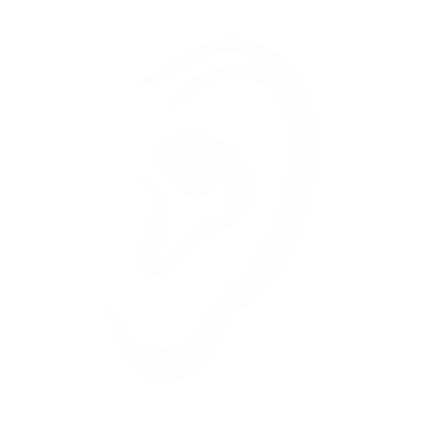 Sprachtherapie Solingen Logopäden, Bergisches Land